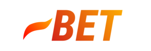 Debet logo