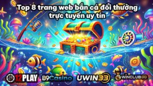 ban ca doi thuong jackpot huong dan chi tiet nam 2024 283 7132