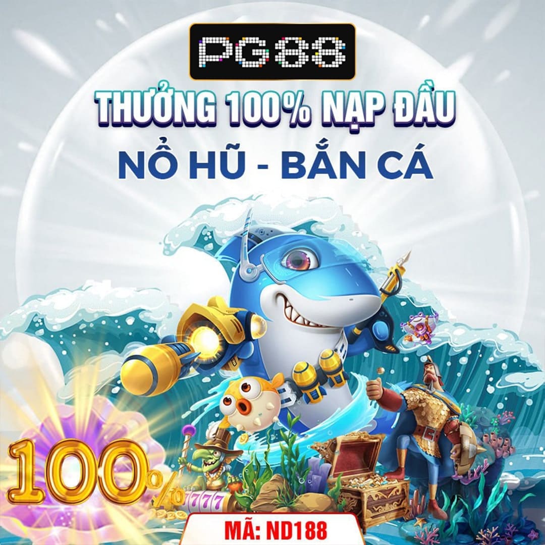 Bắn Cá Sun Club: Chinh Phục Đại Dương, Săn Thưởng Cực Đã image-1732781470507