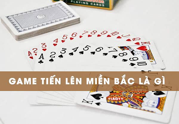 Các biến thể của Tiến lên 3