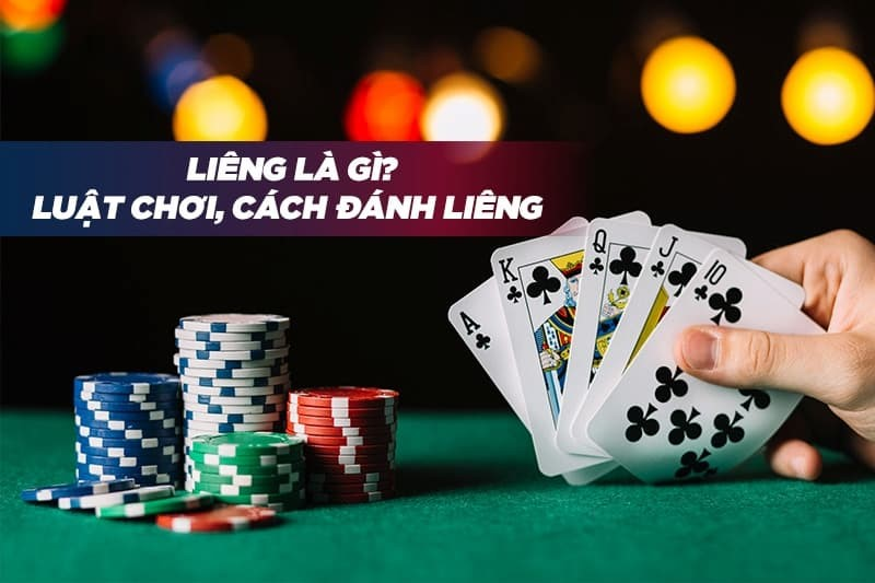 Cách Chia Bài Liêng Hiệu Quả: Bí Quyết Đạt Điểm Cao image-1732945009507