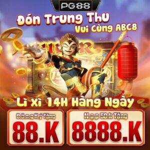 Bí Quyết Đọc Bài Đối Thủ Trong Phỏm Giúp Bạn Luôn Thắng image-1732944867223