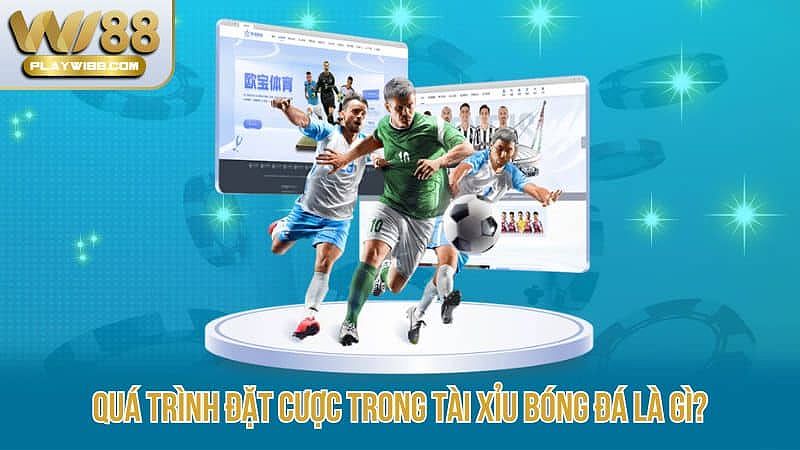 Chỉ số thống kê trong cá cược