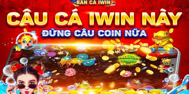 Cộng đồng game thủ