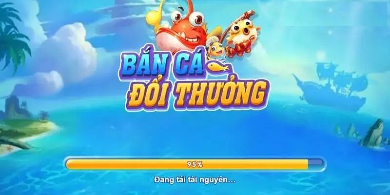 Để nhận code bắn cá, bạn hãy tham khảo một số kinh nghiệm sau