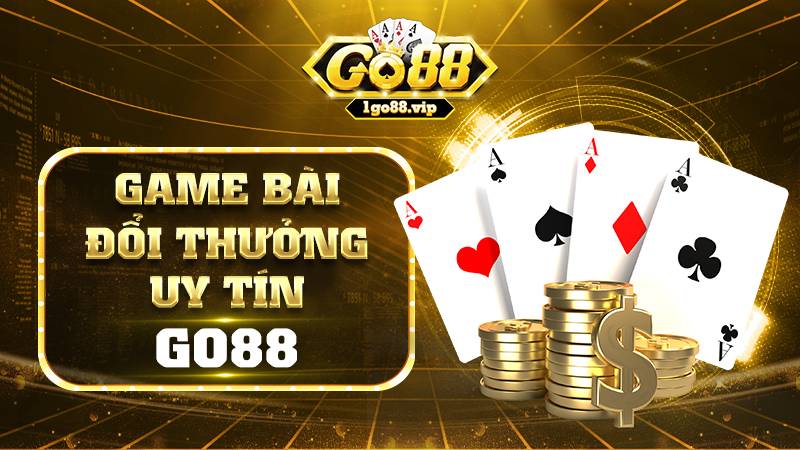 Khám Phá Những Game Đánh Bài Đổi Thưởng Uy Tín Nhất Năm 2024 image-1732780687207