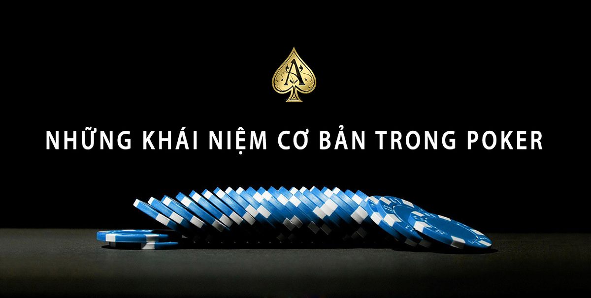 Hình ảnh minh họa về phỉnh poker, thể hiện sự phổ biến của trò chơi poker.