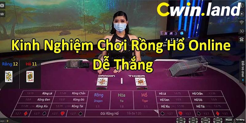 Học cách soi cầu dễ thắng như cao thủ