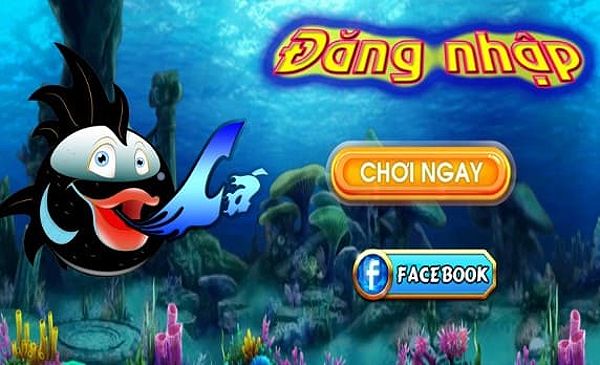 Hướng dẫn cách chơi game bắn cá chi tiết với các bước cụ thể.