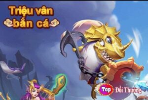 ngu truong tam quoc ban ca trai nghiem game ban ca dinh cao cua nam 2024 283 7654