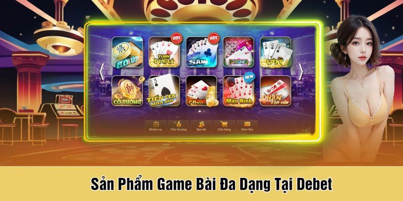 game-an-nhieu-tien-nhat-2