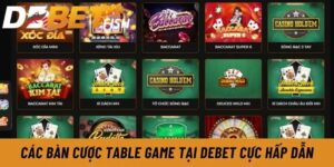 table-game-an-nhieu-nhat